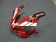 Kit Completo Carenado Moto Yamaha R1 2000-2001 - Rojo Kit Completo Carenado Moto Yamaha R1 2000-2001 - Rojo