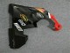 Kit Completo Carenado Moto Yamaha R1 2000-2001 - Rojo Kit Completo Carenado Moto Yamaha R1 2000-2001 - Rojo