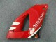 Kit Completo Carenado Moto Yamaha R1 2000-2001 - Rojo Kit Completo Carenado Moto Yamaha R1 2000-2001 - Rojo