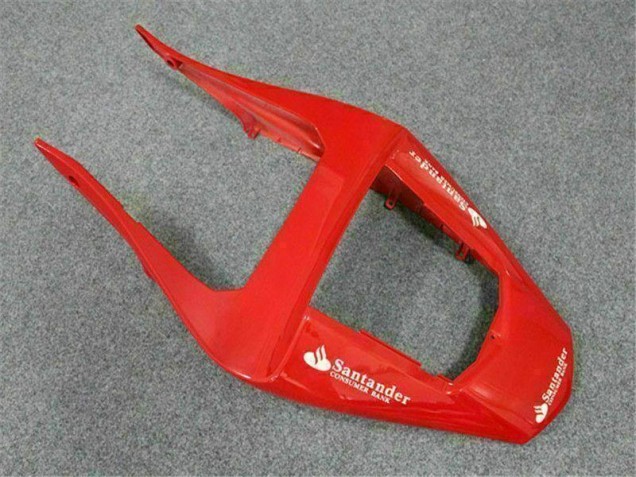 Kit Completo Carenado Moto Yamaha R1 2000-2001 - Rojo Kit Completo Carenado Moto Yamaha R1 2000-2001 - Rojo