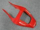Kit Completo Carenado Moto Yamaha R1 2000-2001 - Rojo Kit Completo Carenado Moto Yamaha R1 2000-2001 - Rojo
