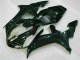 Kit Completo Carenado Moto Yamaha R1 2002-2003 - Negro Kit Completo Carenado Moto Yamaha R1 2002-2003 - Negro