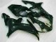 Kit Completo Carenado Moto Yamaha R1 2002-2003 - Negro Kit Completo Carenado Moto Yamaha R1 2002-2003 - Negro