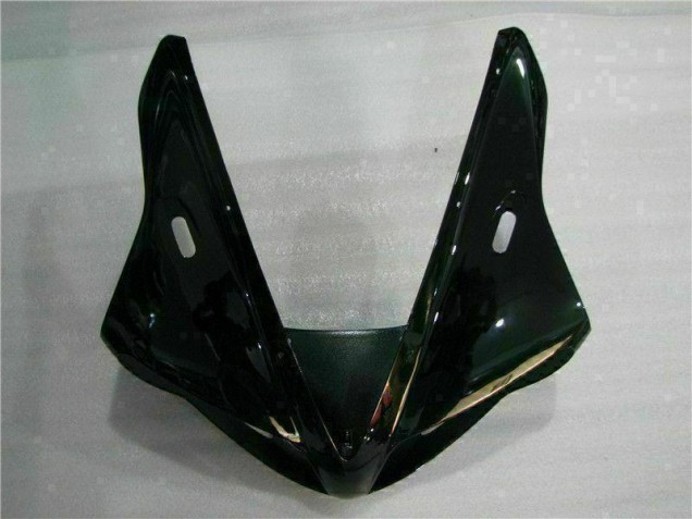 Kit Completo Carenado Moto Yamaha R1 2002-2003 - Negro Kit Completo Carenado Moto Yamaha R1 2002-2003 - Negro