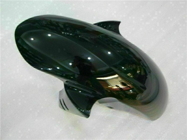 Kit Completo Carenado Moto Yamaha R1 2002-2003 - Negro Kit Completo Carenado Moto Yamaha R1 2002-2003 - Negro