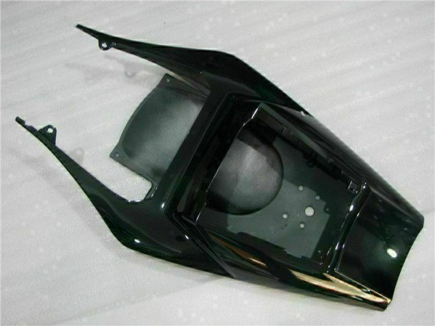 Kit Completo Carenado Moto Yamaha R1 2002-2003 - Negro Kit Completo Carenado Moto Yamaha R1 2002-2003 - Negro