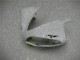Kit Completo Carenado Moto Yamaha R1 2009-2011 - Blanco Kit Completo Carenado Moto Yamaha R1 2009-2011 - Blanco