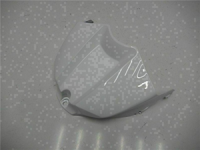 Kit Completo Carenado Moto Yamaha R1 2009-2011 - Blanco Kit Completo Carenado Moto Yamaha R1 2009-2011 - Blanco