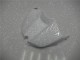 Kit Completo Carenado Moto Yamaha R1 2009-2011 - Blanco Kit Completo Carenado Moto Yamaha R1 2009-2011 - Blanco