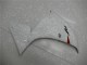 Kit Completo Carenado Moto Yamaha R1 2009-2011 - Blanco Kit Completo Carenado Moto Yamaha R1 2009-2011 - Blanco