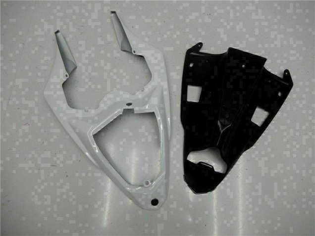 Kit Completo Carenado Moto Yamaha R1 2009-2011 - Blanco Kit Completo Carenado Moto Yamaha R1 2009-2011 - Blanco