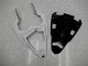 Kit Completo Carenado Moto Yamaha R1 2009-2011 - Blanco Kit Completo Carenado Moto Yamaha R1 2009-2011 - Blanco