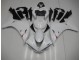 Kit Completo Carenado Moto Yamaha R1 2009-2011 - Blanco Kit Completo Carenado Moto Yamaha R1 2009-2011 - Blanco