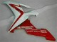 Kits ABS Carenado Motocicleta Yamaha R1 2002-2003 - Rojo Kits ABS Carenado Motocicleta Yamaha R1 2002-2003 - Rojo