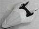 Kits ABS Carenado Motocicleta Yamaha R6 2006-2007 - Blanco Negro Kits ABS Carenado Motocicleta Yamaha R6 2006-2007 - Blanco Negro