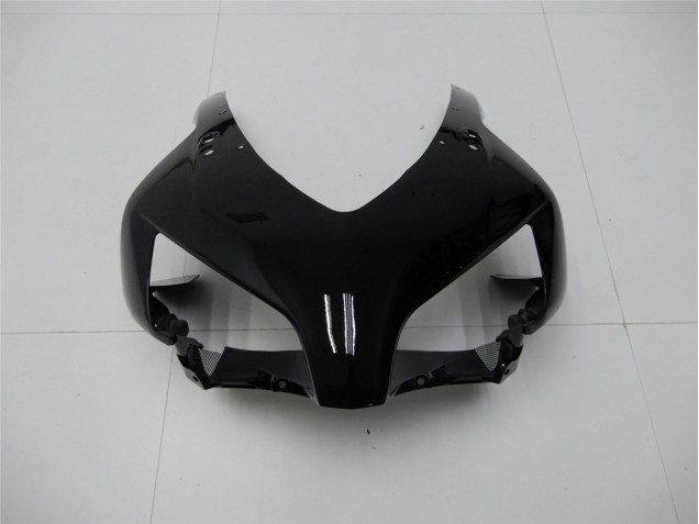 Kits Carenado Moto Honda CBR 1000 RR 2004-2005 - Brillante Negro Kits Carenado Moto Honda CBR 1000 RR 2004-2005 - Brillante Negro