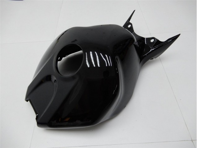 Kits Carenado Moto Honda CBR 1000 RR 2004-2005 - Brillante Negro Kits Carenado Moto Honda CBR 1000 RR 2004-2005 - Brillante Negro
