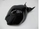 Kits Carenado Moto Honda CBR 1000 RR 2004-2005 - Brillante Negro Kits Carenado Moto Honda CBR 1000 RR 2004-2005 - Brillante Negro