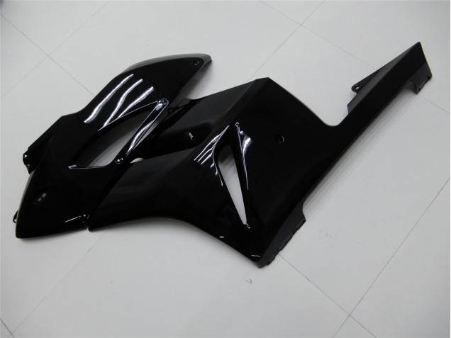Kits Carenado Moto Honda CBR 1000 RR 2004-2005 - Brillante Negro Kits Carenado Moto Honda CBR 1000 RR 2004-2005 - Brillante Negro