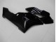 Kits Carenado Moto Honda CBR 1000 RR 2004-2005 - Brillante Negro Kits Carenado Moto Honda CBR 1000 RR 2004-2005 - Brillante Negro
