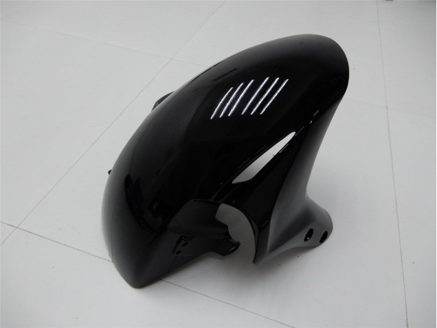 Kits Carenado Moto Honda CBR 1000 RR 2004-2005 - Brillante Negro Kits Carenado Moto Honda CBR 1000 RR 2004-2005 - Brillante Negro