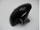 Kits Carenado Moto Honda CBR 1000 RR 2004-2005 - Brillante Negro Kits Carenado Moto Honda CBR 1000 RR 2004-2005 - Brillante Negro