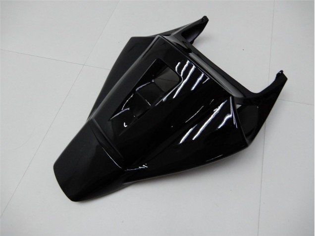 Kits Carenado Moto Honda CBR 1000 RR 2004-2005 - Brillante Negro Kits Carenado Moto Honda CBR 1000 RR 2004-2005 - Brillante Negro