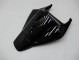 Kits Carenado Moto Honda CBR 1000 RR 2004-2005 - Brillante Negro Kits Carenado Moto Honda CBR 1000 RR 2004-2005 - Brillante Negro