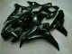 Kits Carenado Moto Honda CBR 1000 RR 2004-2005 - Negro Kits Carenado Moto Honda CBR 1000 RR 2004-2005 - Negro