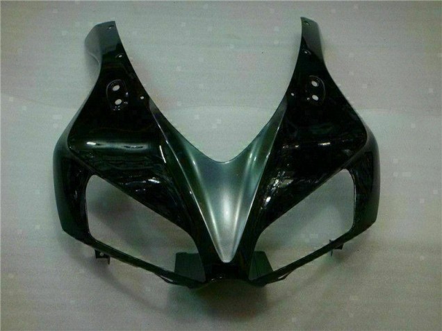 Kits Carenado Moto Honda CBR 1000 RR 2004-2005 - Negro Kits Carenado Moto Honda CBR 1000 RR 2004-2005 - Negro