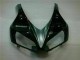 Kits Carenado Moto Honda CBR 1000 RR 2004-2005 - Negro Kits Carenado Moto Honda CBR 1000 RR 2004-2005 - Negro