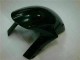 Kits Carenado Moto Honda CBR 1000 RR 2004-2005 - Negro Kits Carenado Moto Honda CBR 1000 RR 2004-2005 - Negro