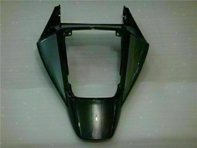 Kits Carenado Moto Honda CBR 1000 RR 2004-2005 - Negro Kits Carenado Moto Honda CBR 1000 RR 2004-2005 - Negro