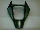 Kits Carenado Moto Honda CBR 1000 RR 2004-2005 - Negro Kits Carenado Moto Honda CBR 1000 RR 2004-2005 - Negro