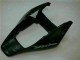 Kits Carenado Moto Honda CBR 1000 RR 2004-2005 - Negro Kits Carenado Moto Honda CBR 1000 RR 2004-2005 - Negro