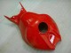 Kits Carenado Moto Honda CBR 1000 RR 2004-2005 - Rojo Kits Carenado Moto Honda CBR 1000 RR 2004-2005 - Rojo