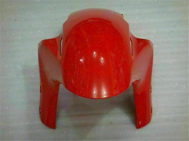 Kits Carenado Moto Honda CBR 1000 RR 2004-2005 - Rojo Kits Carenado Moto Honda CBR 1000 RR 2004-2005 - Rojo