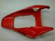 Kits Carenado Moto Honda CBR 1000 RR 2004-2005 - Rojo Kits Carenado Moto Honda CBR 1000 RR 2004-2005 - Rojo