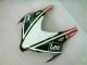 Kits Carenado Moto Honda CBR 1000 RR 2008-2011 - Blanco Kits Carenado Moto Honda CBR 1000 RR 2008-2011 - Blanco