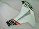 Kits Carenado Moto Honda CBR 1000 RR 2008-2011 - Blanco Kits Carenado Moto Honda CBR 1000 RR 2008-2011 - Blanco
