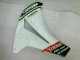 Kits Carenado Moto Honda CBR 1000 RR 2008-2011 - Blanco Kits Carenado Moto Honda CBR 1000 RR 2008-2011 - Blanco