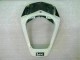 Kits Carenado Moto Honda CBR 1000 RR 2008-2011 - Blanco Kits Carenado Moto Honda CBR 1000 RR 2008-2011 - Blanco