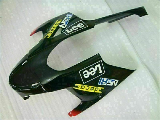 Kits Carenado Moto Honda CBR 1000 RR 2008-2011 - Blanco Kits Carenado Moto Honda CBR 1000 RR 2008-2011 - Blanco