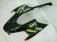 Kits Carenado Moto Honda CBR 1000 RR 2008-2011 - Blanco Kits Carenado Moto Honda CBR 1000 RR 2008-2011 - Blanco