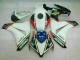 Kits Carenado Moto Honda CBR 1000 RR 2008-2011 - Blanco Kits Carenado Moto Honda CBR 1000 RR 2008-2011 - Blanco