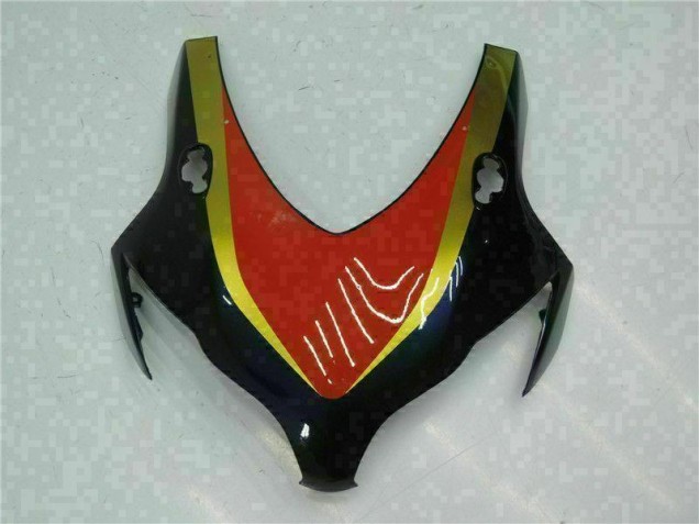 Kits Carenado Moto Honda CBR 1000 RR 2008-2011 - Negro Kits Carenado Moto Honda CBR 1000 RR 2008-2011 - Negro