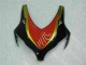 Kits Carenado Moto Honda CBR 1000 RR 2008-2011 - Negro Kits Carenado Moto Honda CBR 1000 RR 2008-2011 - Negro