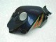 Kits Carenado Moto Honda CBR 1000 RR 2008-2011 - Negro Kits Carenado Moto Honda CBR 1000 RR 2008-2011 - Negro