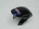 Kits Carenado Moto Honda CBR 1000 RR 2008-2011 - Negro Kits Carenado Moto Honda CBR 1000 RR 2008-2011 - Negro