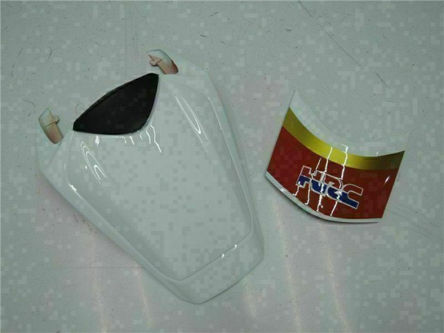 Kits Carenado Moto Honda CBR 1000 RR 2008-2011 - Negro Kits Carenado Moto Honda CBR 1000 RR 2008-2011 - Negro
